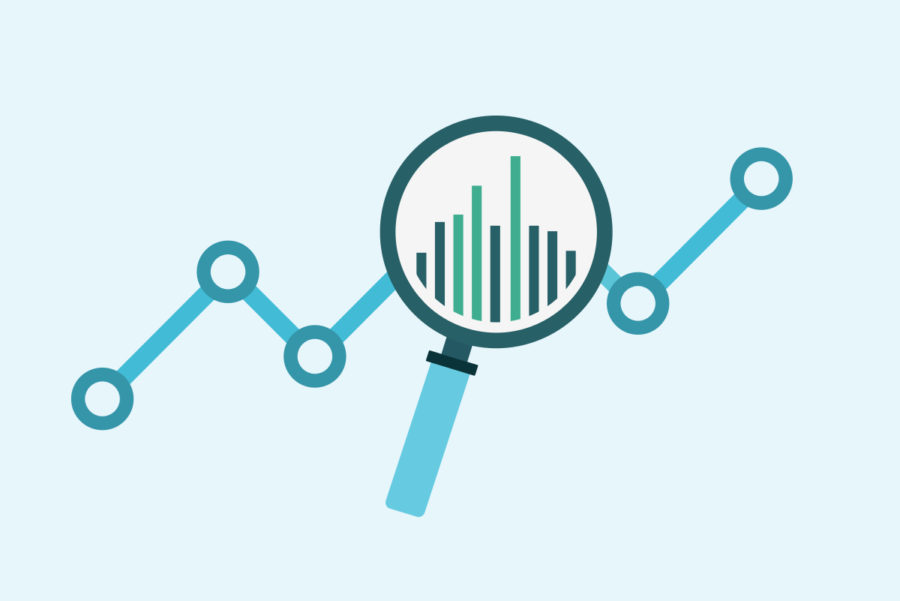 Tracking user adoption metrics will help you make sure your customers are getting value from your product.
