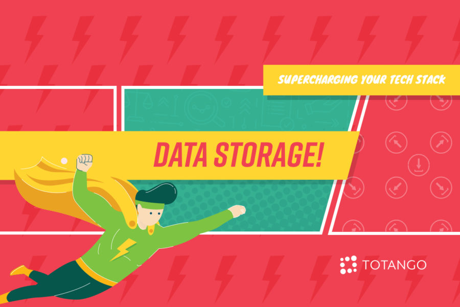 data warehouse integrations