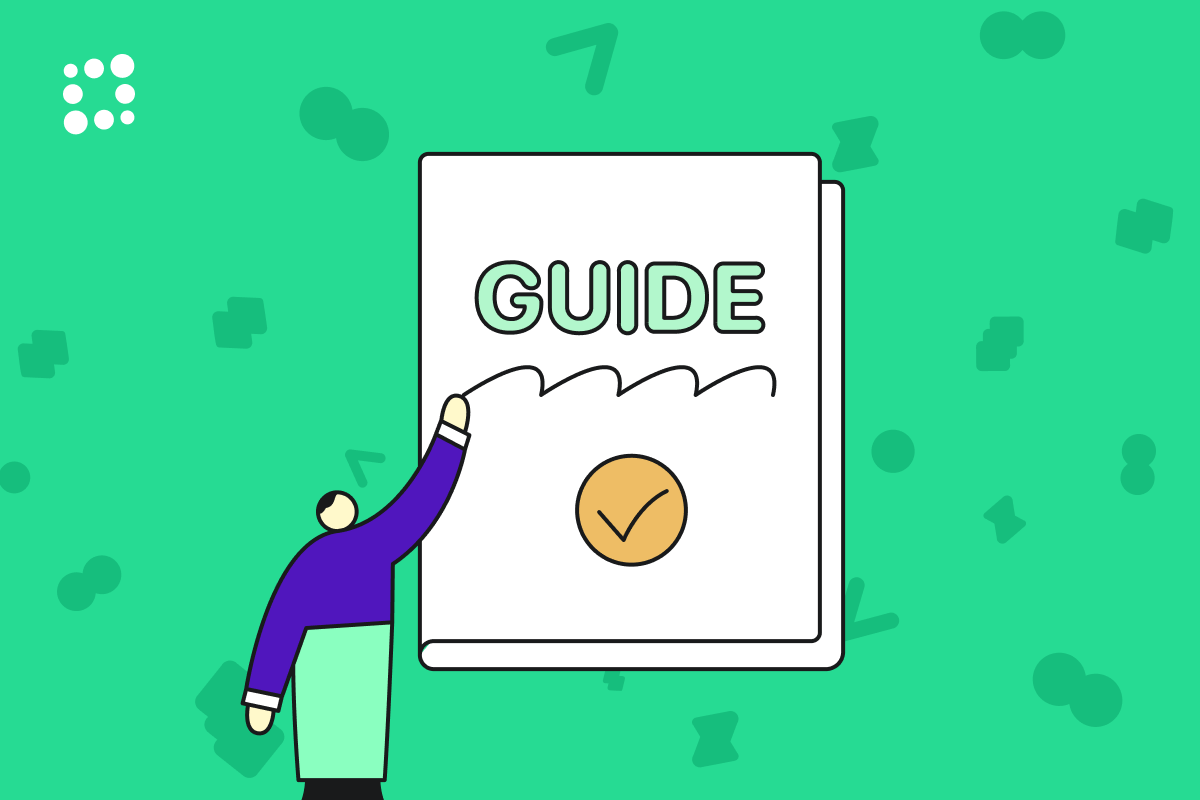 Guide to Customer Success in SaaS