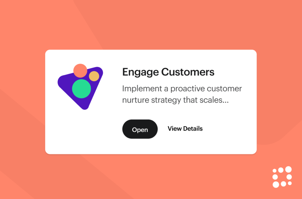 how to engage customers